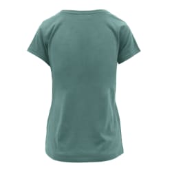 Kakiebos Women&#039;s Sonkol Tee