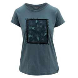 Kakiebos Women&#039;s Veertjie Tee