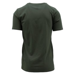 Republk Men&#039;s Bok Tee