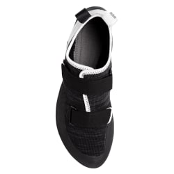 Black Diamond Momentum Climbing Shoe M