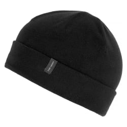 First Ascent S100 Fleece Beanie