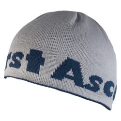 First Ascent Logo Beanie