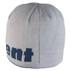 First Ascent Logo Beanie