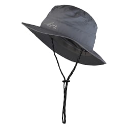 First Ascent Nomadic Hiking Hat