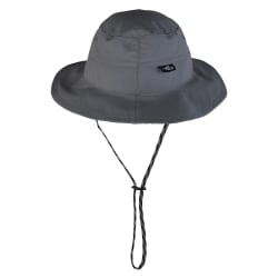 First Ascent Nomadic Hiking Hat