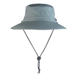 First Ascent Luxor Hat
