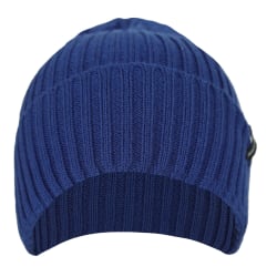 Capestorm Merino Ribbed Beanie