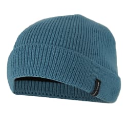 Capestorm Basic Knitted Beanie