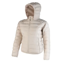 First Ascent Women&#039;s Downtown Jacket