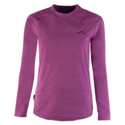 First Ascent Core Fleece Pullover