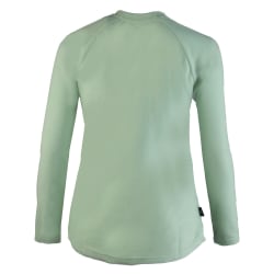 First Ascent Core Fleece Pullover