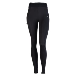 First Ascent Women&#039;s Venture Long Tights