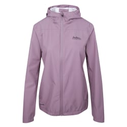 Capestorm Women&#039;s Stratus Waterproof Jacket