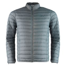 First Ascent Men&#039;s Touch Down Jacket