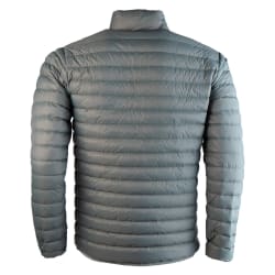 First Ascent Men&#039;s Touch Down Jacket