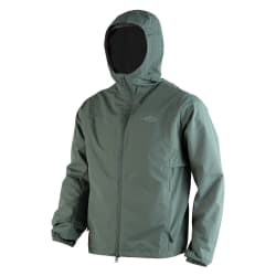 First Ascent Hydrolite Rain Jacket