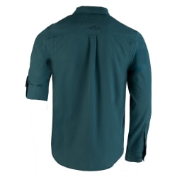 First Ascent Men&#039;s Nueva Long sleeve shirt