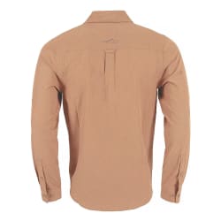 First Ascent Men&#039;s Nueva Long sleeve shirt