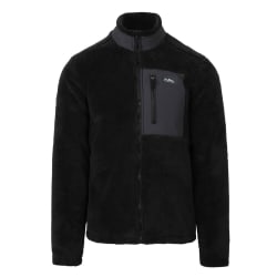 Capestorm Men&#039;s Chillaway Fleece Jacket