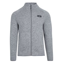 Capestorm Men&#039;s Grab n Go II Jacket