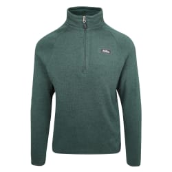 Capestorm Men&#039;s Grab n Go Quarter Zip