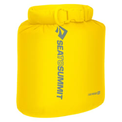 Sea to Summit 1.5L Lighweight Dry Bag