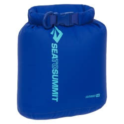 Sea to Summit 1.5L Lighweight Dry Bag