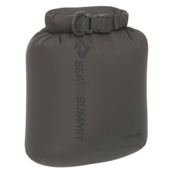 Sea to Summit 3L Lightweight Dry Bag