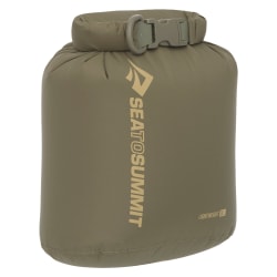 Sea to Summit 3L Lightweight Dry Bag