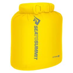 Sea to Summit 3L Lightweight Dry Bag