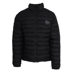 Jeep Men&#039;s Core Puffer Jacket