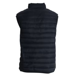 Jeep Men&#039;s Gilet Puffer