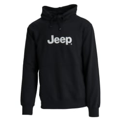 Jeep Men&#039;s Fleece Hoody