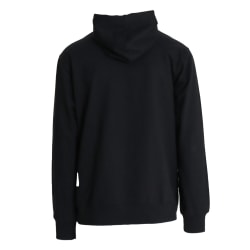 Jeep Men&#039;s Fleece Hoody