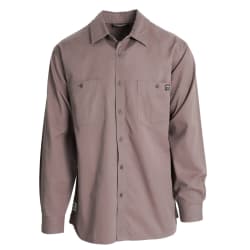 Jeep Men&#039;s Willys Workshirt