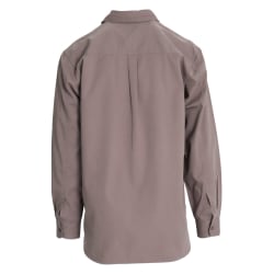 Jeep Men&#039;s Willys Workshirt