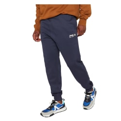 Jeep Men&#039;s Basic Fleece Jogger