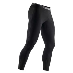 Ice breaker Mns 200 Oasis Leggings