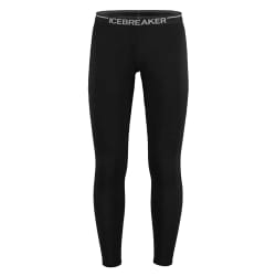 Ice breaker Mns 200 Oasis Leggings