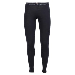 Ice breaker Women&#039;s 200 Oasis Leggings