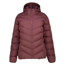 Hi-Tec Women&#039;s Lily Insulated Jacket