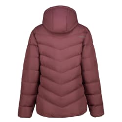 Hi-Tec Women&#039;s Lily Insulated Jacket