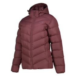 Hi-Tec Women&#039;s Lily Insulated Jacket