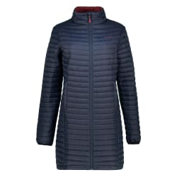 Hi-Tec Women&#039;s Lily Vandi Parka