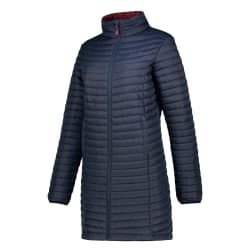 Hi-Tec Women&#039;s Lily Vandi Parka