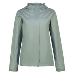 Hi-Tec Women&#039;s Vapour Jacket