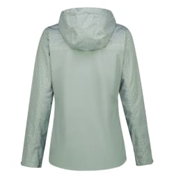 Hi-Tec Women&#039;s Vapour Jacket