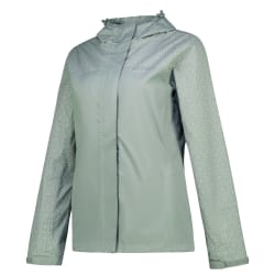 Hi-Tec Women&#039;s Vapour Jacket