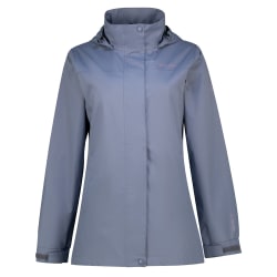 Hi-Tec Women&#039;s Hydro Jacket