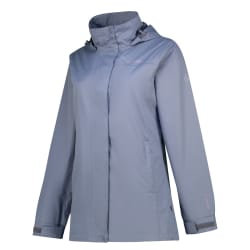 Hi-Tec Women&#039;s Hydro Jacket